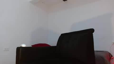 Angel of littlebandido online show from October 15, 2:26 am