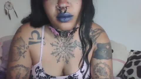 angelhoneyisonline online show from September 11, 6:14 am