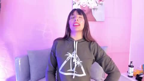 angeli_cute online show from October 27, 8:53 pm