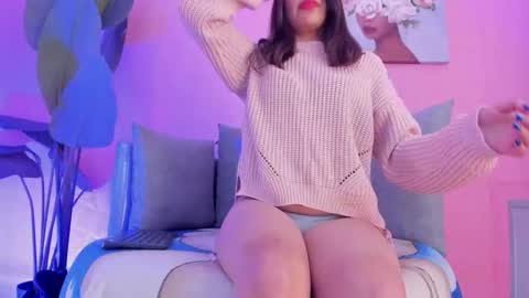 angeli_cute online show from October 23, 9:04 pm