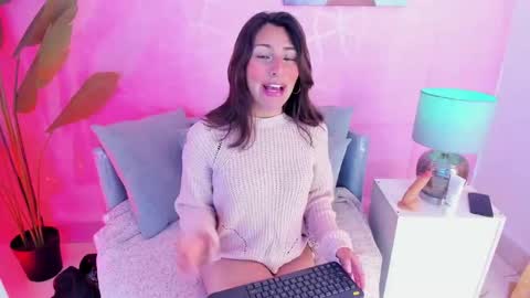 angeli_cute online show from September 30, 8:19 pm