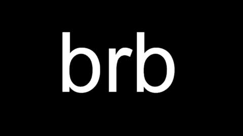 angeli_cute online show from October 16, 8:29 pm