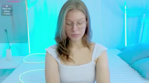 Ksenia online show from October 14, 2:09 pm