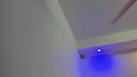 Angeli online show from October 29, 11:01 am