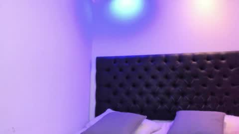 Angeli online show from October 23, 11:12 am