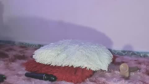 Carolina online show from February 17, 3:36 am