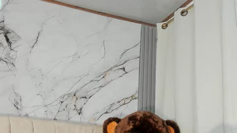 Carolina online show from October 10, 1:11 am