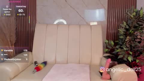  Schedule 700a.m - 200p.m Col hour online show from October 12, 1:37 pm