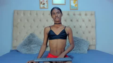 angelica_sexy1 online show from January 7, 6:24 pm