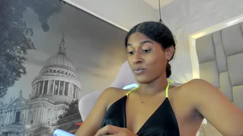 angelica_sexy1 online show from September 12, 4:09 pm