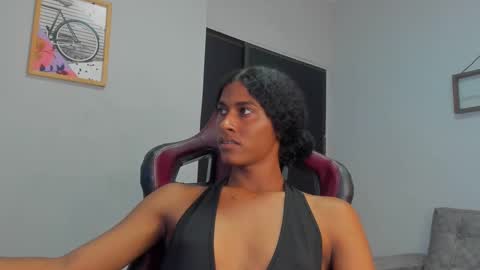 angelica_sexy1 online show from September 24, 10:27 pm