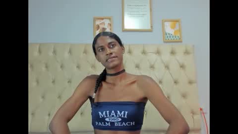 angelica_sexy1 online show from January 10, 10:15 pm