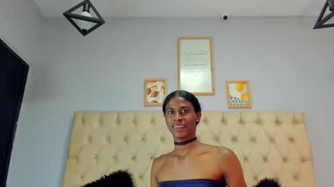 angelica_sexy1 online show from January 3, 12:33 am