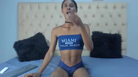angelica_sexy1 online show from January 3, 7:50 pm