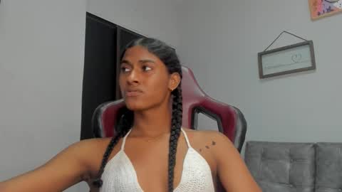 angelica_sexy1 online show from October 1, 8:08 pm