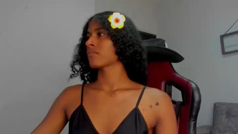 angelica_sexy1 online show from October 2, 8:18 pm