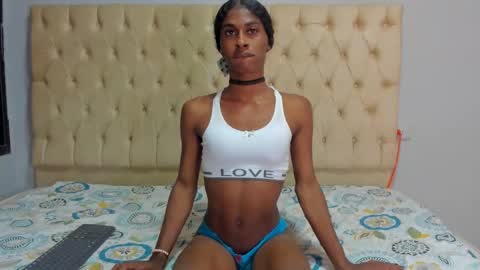 angelica_sexy1 online show from February 8, 6:33 pm