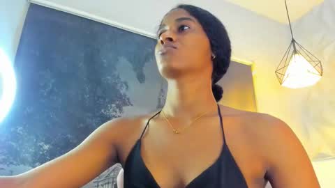 angelica_sexy1 online show from November 17, 7:16 pm