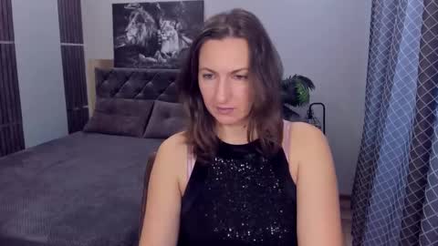 AngelicaCream online show from March 15, 8:07 am