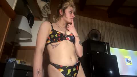 Angelica hart online show from September 27, 4:21 am