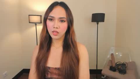 SweetAngelica online show from October 17, 10:58 pm