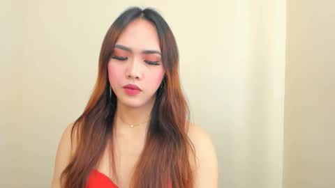 SweetAngelica online show from October 11, 11:52 pm