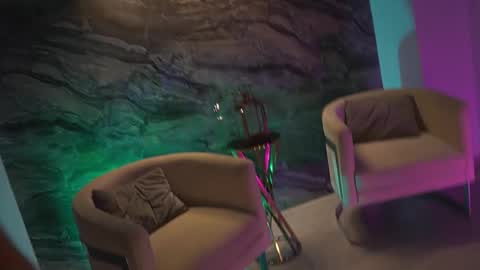  Angelica Vega  online show from February 26, 7:39 pm