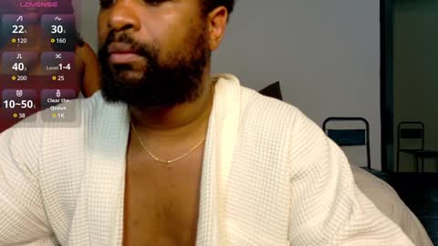 Angelic Hazel online show from February 6, 1:21 pm