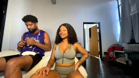 Angelic Hazel online show from March 3, 1:56 pm