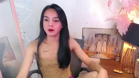 kath online show from February 12, 2:24 am