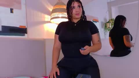 Angel iin hell online show from February 20, 11:23 am