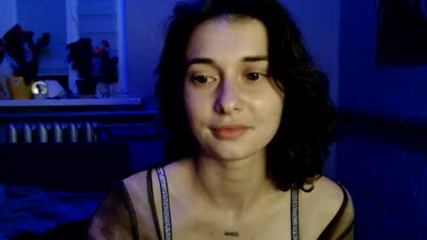 angelik71 online show from July 14, 10:48 pm