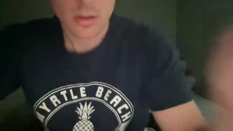 angelik727 online show from October 13, 8:44 pm