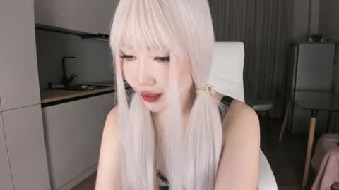 angel online show from October 2, 4:17 pm