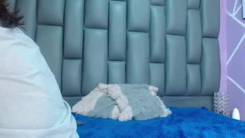    ANGELINA    online show from September 30, 2:16 pm