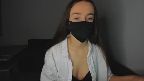 MY NAME IS ANGELINA GREETINGS TO EVERYONE I WILL BE HAPPY TO GIVE YOU WHAT YOU HAVE BEEN DREAMING FOR SO LONG online show from April 14, 8:12 pm