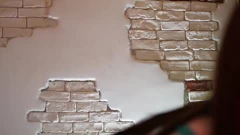  Angelina  online show from September 25, 12:06 am