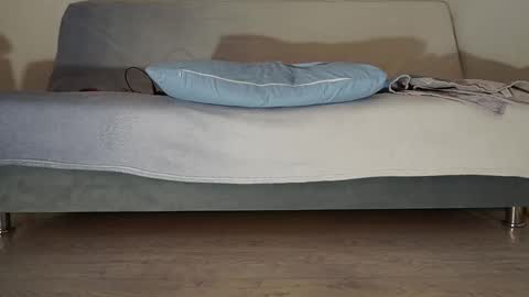 Angelina online show from January 15, 6:44 am