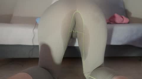 Angelina online show from October 13, 10:39 am