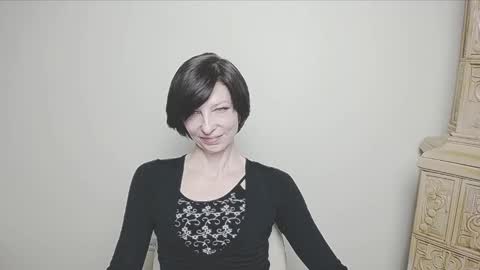 Snapshot of angelinalov_ chatting on February 27, 10:33 am Angelina online show from February 27, 10:33 am
