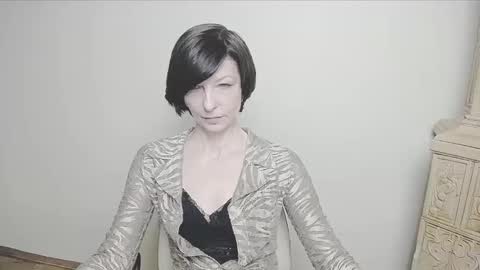 Snapshot of angelinalov_ chatting on March 3, 7:32 am Angelina online show from March 3, 7:32 am
