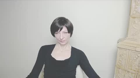 Snapshot of angelinalov_ chatting on March 8, 10:32 am Angelina online show from March 8, 10:32 am