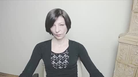 Snapshot of angelinalov_ chatting on March 4, 7:41 am Angelina online show from March 4, 7:41 am