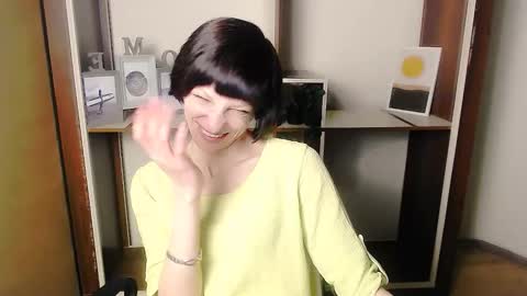 Snapshot of angelinalov_ chatting on September 13, 6:49 am Angelina online show from September 13, 6:49 am