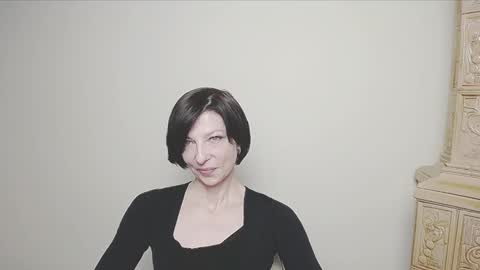 Snapshot of angelinalov_ chatting on February 26, 7:34 am Angelina online show from February 26, 7:34 am