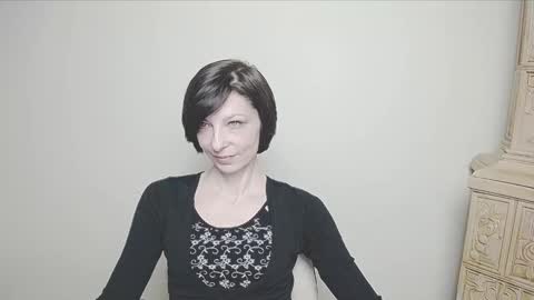 Snapshot of angelinalov_ chatting on February 28, 8:09 am Angelina online show from February 28, 8:09 am