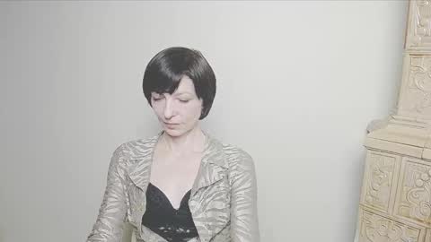 Snapshot of angelinalov_ chatting on March 12, 10:26 am Angelina online show from March 12, 10:26 am