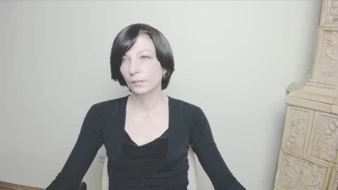 Snapshot of angelinalov_ chatting on March 5, 7:27 am Angelina online show from March 5, 7:27 am