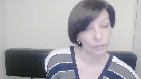Snapshot of angelinalov_ chatting on February 1, 7:57 am Angelina online show from February 1, 7:57 am