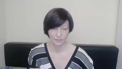 Snapshot of angelinalov_ chatting on January 31, 11:03 am Angelina online show from January 31, 11:03 am
